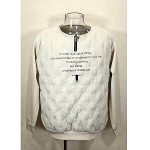 ��2024 �H�~ �V��E�e�B�[�}�b�NT-MAC�y*003*�z40%OFF�E�_�E���E�v���I�[�o�[�X�j�[�h�W���b�N��M�T�C�Y�EL�T�C�Y�ELL�T�C�Y��-ta76