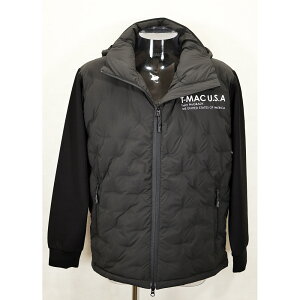 ��2024 �H�~ �V��E�e�B�[�}�b�NT-MAC�y*003*�z40%OFF�E�t���W�b�v�_�E���E�W���P�b�g�y���j�b�g�g���z��M�T�C�Y�EL�T�C�Y�ELL�T�C�Y��-ta79