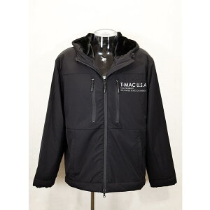 ��2024 �H�~ �V��E�e�B�[�}�b�NT-MAC�y*003*�z40%OFF�E�t���W�b�v�E�n�[�t�u���]���y���n�t�@�[�{�A�[�f�ގg�p�z��L�T�C�Y�ELL�T�C�Y��-ta85