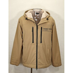 ��2024 �H�~ �V��E�e�B�[�}�b�NT-MAC�y*003*�z40%OFF�E�t���W�b�v�E�n�[�t�u���]���y���n�t�@�[�{�A�[�f�ގg�p�z��L�T�C�Y��-ta87