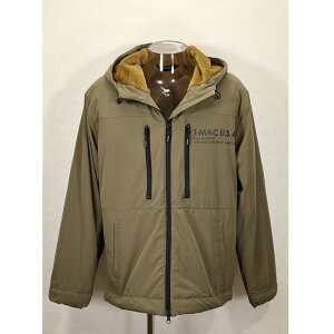 ��2024 �H�~ �V��E�e�B�[�}�b�NT-MAC�y*003*�z40%OFF�E�t���W�b�v�E�n�[�t�u���]���y���n�t�@�[�{�A�[�f�ގg�p�z��L�T�C�Y��-ta88