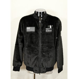 ��2024 �H�~ �V��E�e�B�[�}�b�NT-MAC�y*003*�z40%OFF�E�t���W�b�v�E�t�@�[�{�A�E�u���]����L�T�C�Y�ELL�T�C�Y��-ta89