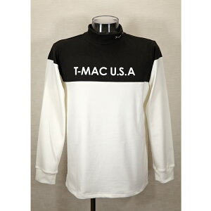 ��2024 �H�~ �V��E�e�B�[�}�b�NT-MAC�y*003*�z40%OFF�E�����n�C�l�b�N�V���c��M�T�C�Y�EL�T�C�Y�ELL�T�C�Y��-ta9�Eta10�Eta11