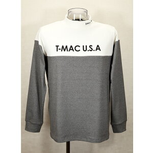 ��2024 �H�~ �V��E�e�B�[�}�b�NT-MAC�y*003*�z40%OFF�E�����n�C�l�b�N�V���c��M�T�C�Y�EL�T�C�Y�ELL�T�C�Y��-ta12�Eta13�Eta14