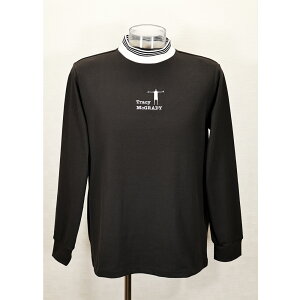 ��2024 �H�~ �V��E�e�B�[�}�b�NT-MAC�y*003*�z40%OFF�E�����n�C�l�b�N�V���c��M�T�C�Y�EL�T�C�Y�ELL�T�C�Y��-ta15�Eta16�Eta17
