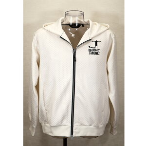 ��2024 �H�~ �V��E�e�B�[�}�b�NT-MAC�y*003*�z40%OFF�E�t���W�b�v�p�[�J�[�u���]����M�T�C�Y�EL�T�C�Y�ELL�T�C�Y��-ta23�Eta24�Eta25