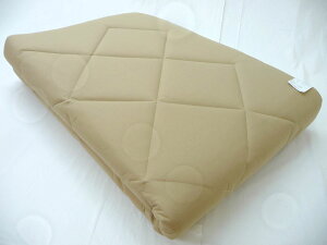 s@@~zc@`@190×190cm@ł킽@~ӂƂ@R^c~zc@zc@190×190@{@Y@@n@W@x[W