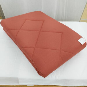 s@@~zc@ʁ@`@190×190cm@V90×90cmp@ł킽@~ӂƂ@R^c~zc@zc@190×190@2@2@{@Y@@n@