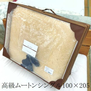 @[g V[c@~pbh@~pbh@VO 100×200@TT炩II[XgAYrюgp@xbhpbh@E[@~pbg@@n@x[W@N[
