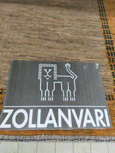 Mbx@Mx@rO@]@@C@D@O~@O@JVN@E[100@ZOLLANVARI@K̔X@Ki@m@x[W@96×150@Jt@UCN@