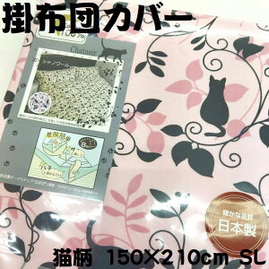 {@|zcJo[@|Jo[@VOO@150×210@Hѕzcp@|zcp@|ӂƂJo[@Yi@8Xibv{^t@SJt@Xi[@100@@L͗l@l