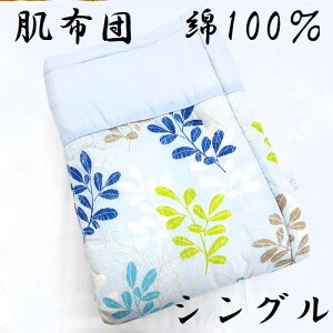 Rbg킽@Rbg100@100@|ӂƂ@ӂƂ@VO@140×190@ėp@|zc@zc@{@ې􂢁@0.8kg@K[[n@Rbg100@Y@@Ȃ킽100