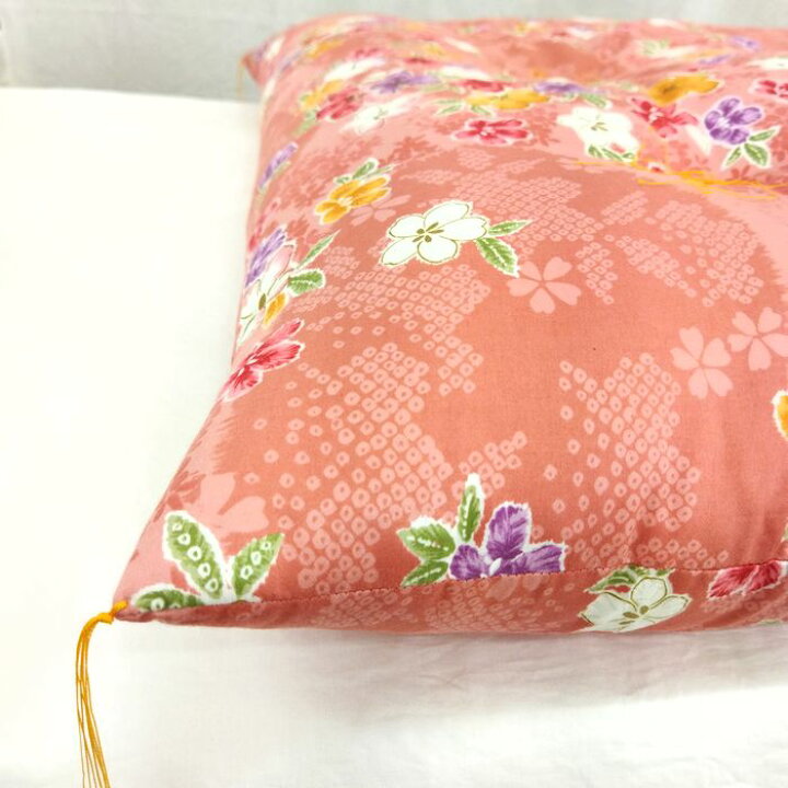 楽天市場】仕立て品 手作り 綿敷布団 シングルロング 100×210 SL敷 