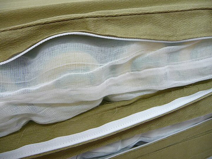 楽天市場】【ヘルニア・腰痛 人気 寝具 ふとん】ヘルスロール キング  