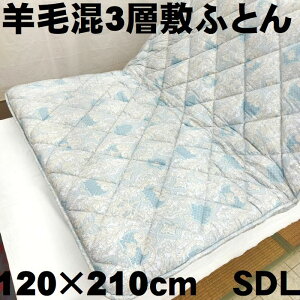 i@3w\@߁@~ӂƂ@~zc@rэ@Z~_u@~zc@RۖhLH@@@~ӂƂ@|GXe@Z~_uO@120×210@SDL@yY[ u[@