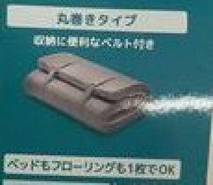 @VO@X@ۊ@SUYARA@}bgX@vt@CH@ʁ@g^@~zc@~ӂƂ@~zc@SU-01@2460-10631@@n@W 155j[g@ł߁@