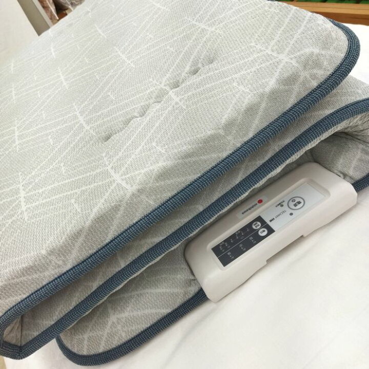 楽天市場】○あったかい電位温熱組合せ家庭用医療器具 ヘルシオンテク 