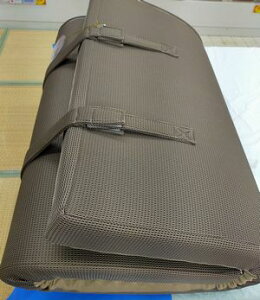 ʁ@g^@}bgX@VO@vt@CE^@97×195×8@~zc@@E^@̈U@I[o[C@ł߁@165j[g@n@ۊ@ꖇ@x@dx