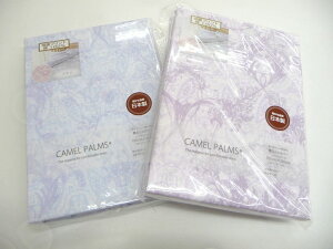 ʃvg@Rbg100@100@~zcJo[@~zcJo[@~ӂƂJo[@VO@105×205@ȂӂƂp@Rbg100@{@Y@SJt@Xi[@ȕ~zcp