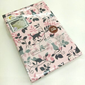 {@~zcJo[@~zcJo[@~Jo[@_uO@145×215@140×210p@rэŖȕ~zcp@~ӂƂp@~ӂƂJo[@SJt@Xi[@100@Jo[@Jo[