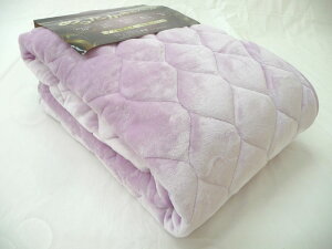 y@tl@}CNt@Co[@~pbh@V[c@_u@~pbh@~pbh@~pbg@~pbg@140×205@D@|GXe@g@Ȃ߂炩@lSt@