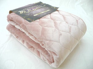 y@tl@}CNt@Co[@~pbh@V[c@_u@~pbh@~pbh@~pbg@~pbg@140×205@D@|GXe@g@Ȃ߂炩@lSt@