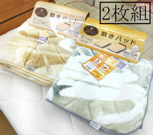 ~p@|GXe@[@~pbh@V[c@VO@~pbh@~pbh@~pbg@~pbg@100×205@S@g@Ȃ߂炩@lSt@@zcp@}bg