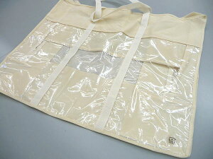 VEAEVEAEEiw Hѕzcp [P[X [ \XgP[X zc ӂƂp P[X@HтӂƂP[X@Hѕzcp܁@VOp@SLp@VOOp