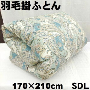 Hѕzc@Hъ|zc@|ӂƂ@Z~_u@Z~_uO@SDL@tXYzCg_bN_E93@1.5kg@̃{bNXLg@{@Y@u[@yCY[@350DP@