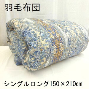 Hъ|@Hѕzc@|ӂƂ@VO@VOO@SL@nK[YzCg_bN_E90@1.3kg@w@̃Lg@{@Y@u[@yCY[@350DP@zCg