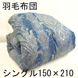 CS[hx@Hѕzc@|ӂƂ@VO@VOO@SL@uKAYzCg_bN_E93@1.3kg@̃Lg@80ȁ@{@Y@u[@yCY