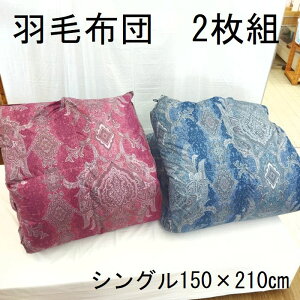 CS[hx@Hѕzc@2g@|ӂƂ@VO@VOO@SL@uKAYzCg_bN_E93@1.3kg@̃Lg@80ȁ@{@Y@sN@u