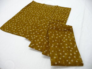 ԁ@@c Jo[ zcJo[@55×59cm@唻TCY@5Zbg@5g@5Zbg@55×59@100@{@F@yF@cJo[@ԃJo[@UuJo[@ԂƂ