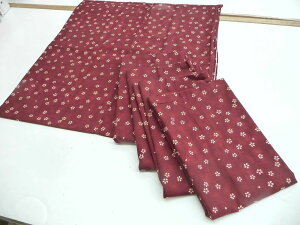 5g@ԁ@@c Jo[ zcJo[@55×59cm@唻TCY@5Zbg@5Zbg@55×59@100@{@bh@ԐF@cJo[@ԃJo[@UuJo[@ԂƂ