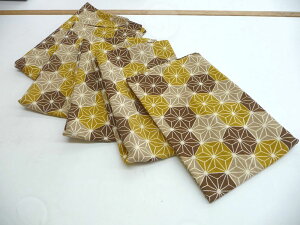 5g@c Jo[ zcJo[@55×59cm@唻TCY@5Zbg@5Zbg@55×59@100@{ F@CG[ cJo[@ԃJo[@UuJo[@55*59@5559@55*59@20P19