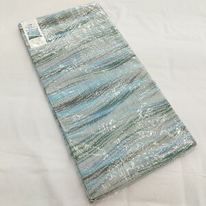 ėp@zcJo[@ԂƂJo[@[@59×63cm@bBD@5g@5Zbg@{@Y@V@@@ԃJo[@ԂƂJo[@唻@ӂt@u[@