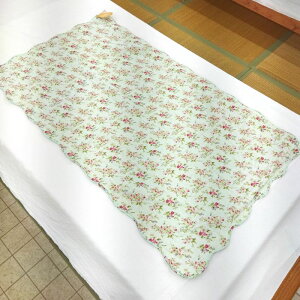 zcJo[@ԂƂJo[@ȂԂƂJo[@68×120@100@K[[n@u[hn@Rbg@SJt@Xi[@ԕ@WO[@