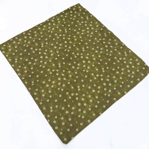 1@ԁ@@c Jo[ zcJo[@55×59cm@唻@55×59@100@{@ΐF@J[L@@cJo[@ԃJo[@UuJo[@ԂƂJo[@100@O[@