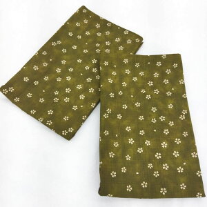 2g@ԁ@@c Jo[ zcJo[@55×59cm@唻@55×59@100@{@ΐF@J[L@@cJo[@ԃJo[@UuJo[@ԂƂJo[@100@O[