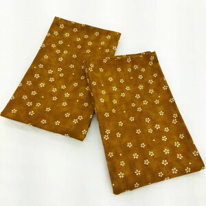 2g@ԁ@@c Jo[ zcJo[@55×59cm@唻@55×59@100@{@F@J[L@yF@cJo[@ԃJo[@UuJo[@ԂƂJo[@100@