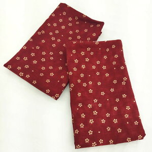 2g@ԁ@@c Jo[ zcJo[@55×59cm@唻@55×59@100@{@cJo[@ԃJo[@UuJo[@ԂƂJo[@100@bh@ԐF@a@S