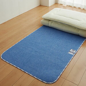 saraneru@Tl@@V[g@Z~_u@SD@110×180cm@z@L@h_j@CZT[t@Sp@~zcp@}bgXp@V[g@VJQ@@CP-6029SD@2