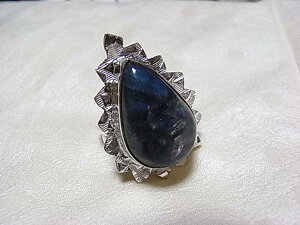 yAVFCvuhCgMUt[Vo[O#11.5 VR΃WG[̂X  O v[gɂ߁ nbs[GCg