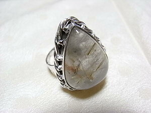 嗱yAVFCv`NH[c̃Vo[O#15 VR΃WG[̂X  O v[gɂ߁ nbs[GCg