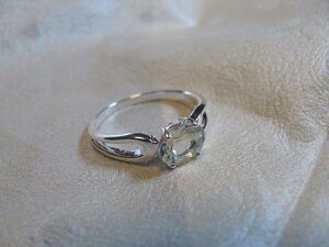 󏭁O[AWXgꗱ̃Vo[O#18E21 VR΃WG[̂X  O v[gɂ߁ nbs[GCg