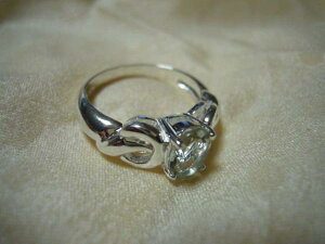 󏭁O[AWXgꗱ̃Vo[O#11E13E15 VR΃WG[̂X  O v[gɂ߁ nbs[GCg