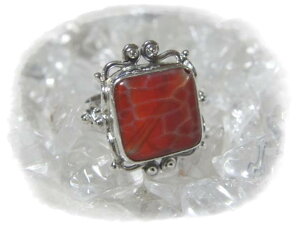 M̐ԁXNGAt@C[AQ[g̃Vo[925O#16.5 VR΃WG[̂X O  Vo[925 v[gɂ߁ nbs[GCg