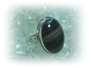 {ciofbhAQ[gij̃Vo[925O#17 VR΃WG[̂X O  Vo[925 v[gɂ߁ nbs[GCg