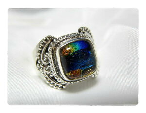 F̋PXNGAfBNCbNKX̃Vo[925O#16 VR΃WG[̂X O  Vo[925 v[gɂ߁ nbs[GCg