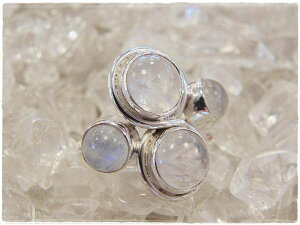 4΂̃[Xg[̃fUCVo[925O#14 VR΃WG[̂X O  Vo[925 v[gɂ߁ nbs[GCg